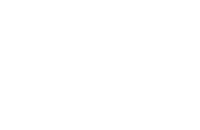 Agn Experts Logo
