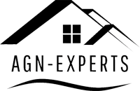 Agn Experts