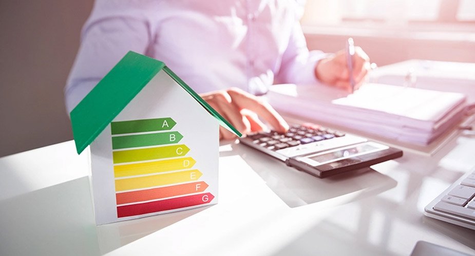 EPC Certificaat – Wat u moet weten